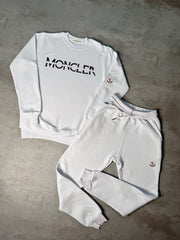 Chandal MONCL£R