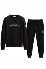 Chandal MONCL£R