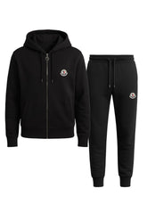 CHANDAL MONCL£R