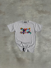 CAMISETA LOUIS VUITT0N