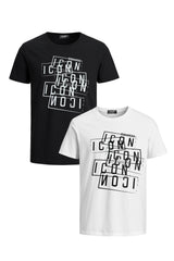 CAMISETA DSQUAR£D