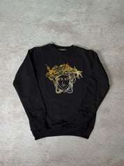 SUDADERA VERSAC£