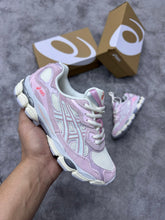ASICS GEL-NYC