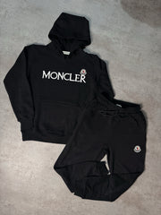 CHANDAL MONCL£R