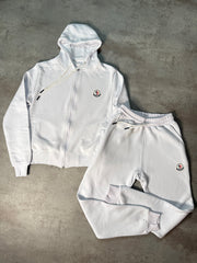 CHANDAL MONCL£R