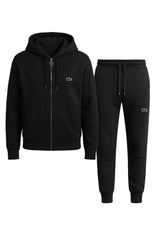 CHANDAL LACOST£