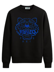 SUDADERA KENZ0
