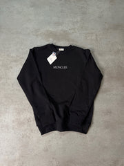 SUDADERA M0NCLER