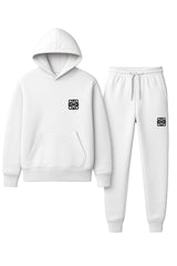 CHANDAL LOEW£
