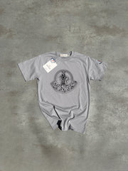 CAMISETA MONCL£R