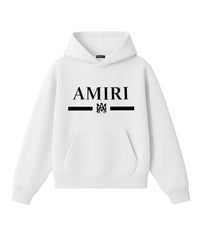 Sudadera AMIRl