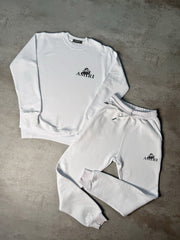 Chandal AMIRl
