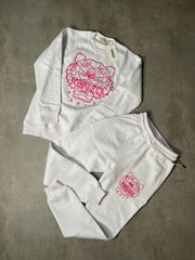 Chandal KENZ0