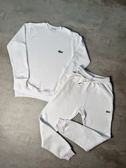 Chandal LACOST£