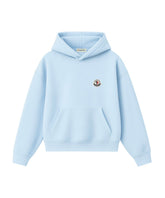 Sudadera monclër