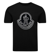CAMISETA M0NCLER