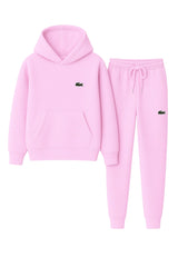 CHANDAL LACOST£