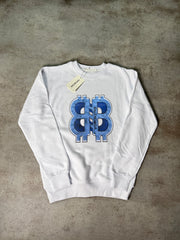 SUDADERA BALENCIAGA
