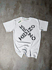 CAMISETA KENZ0