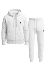 CHANDAL RALPH LAUR£N