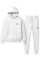 CHANDAL LACOST£