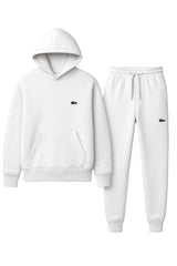 CHANDAL LACOST£