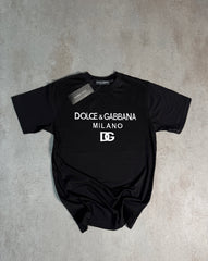 CAMISETA D0LCE GABANA