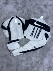 Chandal Nike Air