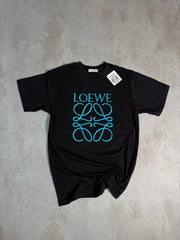 CAMISETA L0EWE