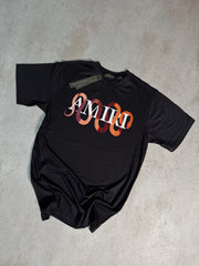 CAMISETA AMIRl