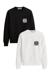SUDADERA LOEW£