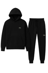 CHANDAL LACOST£