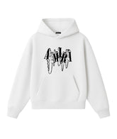 Sudadera AMIRl