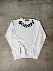 SUDADERA GIVENCH¥