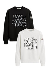 SUDADERA MONCL£R