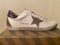 Golden goose