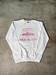 SUDADERA CORTEIZ