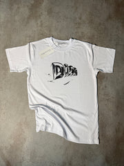 CAMISETA DI0R