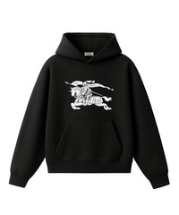 SUDADERA BURBERR¥