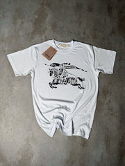 CAMISETA BURB£RRY