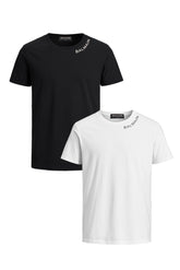 CAMISETA BALMAlN
