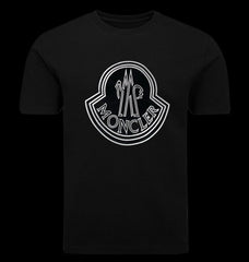 CAMISETA M0NCLER