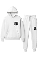 CHANDAL LOEW£
