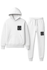 CHANDAL LOEW£