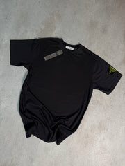 CAMISETA STONE I$LAND