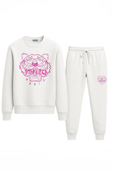 Chandal KENZ0