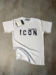 CAMISETA DSQUAR£D