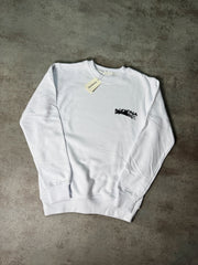 SUDADERA BALENClAGA