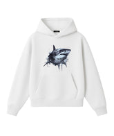 Sudadera givenchŷ