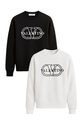 SUDADERA VALENTIN0